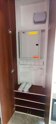 Fourth Avenue Residences (D10), Apartment #566942721